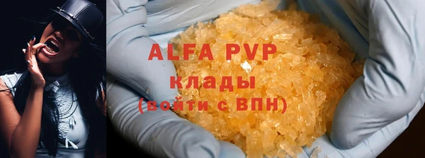 кокс Лабытнанги
