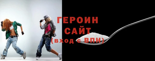 кокаин колумбия Лагань