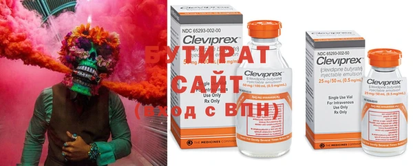 кокаин колумбия Лагань