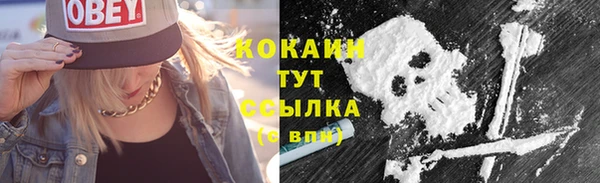 кокс Лабытнанги